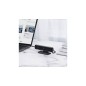 Aukey PC-W1 Webcam