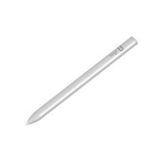 Logitech Crayon Slv Digitalpen - Perfekt Præcision til Kreativitet og Læring | Varenummer: 5099206106192