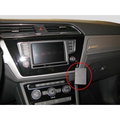 Brodit ProClip mounting bracket
