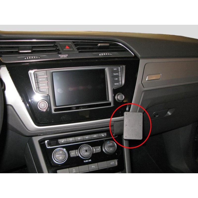 Brodit ProClip mounting bracket