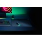 Razer Sphex V3 Musemåtte Razer Sphex V3 Musemåtte