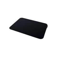 Razer Sphex V3 Musemåtte - Slank, Holdbar & Perfekt til Gaming | Varenr. 8886419319191