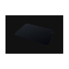 Razer Sphex V3 Musemåtte - Slank, Holdbar & Perfekt til Gaming | Varenr. 8886419319191