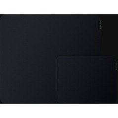 Razer Sphex V3 Musemåtte - Slank, Holdbar & Perfekt til Gaming | Varenr. 8886419319191