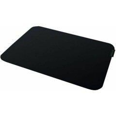 Razer Sphex V3 Musemåtte - Slank, Holdbar & Perfekt til Gaming | Varenr. 8886419319191