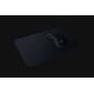 Razer Sphex V3 Musemåtte Razer Sphex V3 Musemåtte
