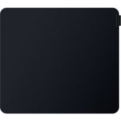 Razer Sphex V3 Musemåtte - Slank, Holdbar & Perfekt til Gaming | Varenr. 8886419319191