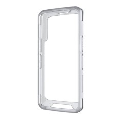 CipherLab RS20 Rubber boot - beskyttelsescover