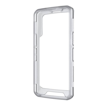CipherLab RS20 Rubber boot