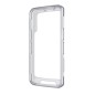 CipherLab RS20 Rubber boot CipherLab RS20 Rubber boot