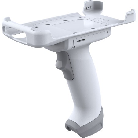 CipherLab (PST-RS20) Detachable Pistol
