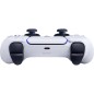 Sony Playstation 5 PS5 Controller DualSense White