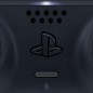 Sony Playstation 5 PS5 Controller DualSense White