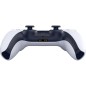 Sony Playstation 5 PS5 Controller DualSense White
