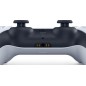 Sony Playstation 5 PS5 Controller DualSense White