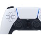 Sony Playstation 5 PS5 Controller DualSense White