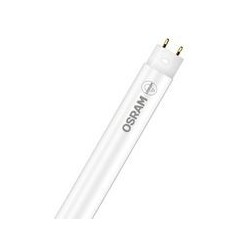 OSRAM LED LYSRØR G13 16W 220-240V ST8AU-1.2M
