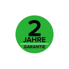 Dymo Junior Prgetiketter-printer – Effektiv & Brugervenlig Etikettering til Hjemmet!
