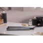 Remington Hårglatter S8598 Remington Hårglatter S8598