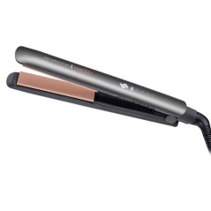 Remington Hårglatter S8598 - Få Glat & Skinnende Hår på Engang!