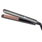Remington Hårglatter S8598 Remington Hårglatter S8598