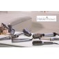 Remington Hårglatter S8598 Remington Hårglatter S8598