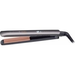 Remington Hårglatter S8598 - Få Glat & Skinnende Hår på Engang!