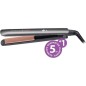 Remington Hårglatter S8598 Remington Hårglatter S8598