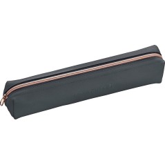 Remington Hårglatter S8598 - Få Glat & Skinnende Hår på Engang!