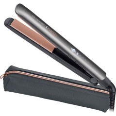 Remington Hårglatter S8598 - Få Glat & Skinnende Hår på Engang!