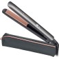 Remington Hårglatter S8598 Remington Hårglatter S8598