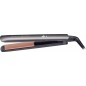 Remington Hårglatter S8598 Remington Hårglatter S8598