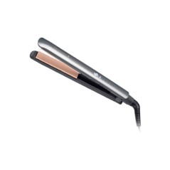 Remington Hårglatter S8598 - Få Glat & Skinnende Hår på Engang!