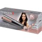 Remington Hårglatter S8598 Remington Hårglatter S8598