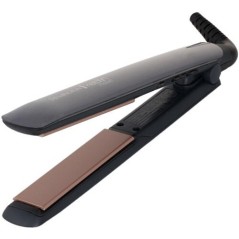 Remington Hårglatter S8598 - Få Glat & Skinnende Hår på Engang!