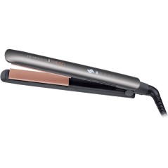 Remington Hårglatter S8598 - Få Glat & Skinnende Hår på Engang!
