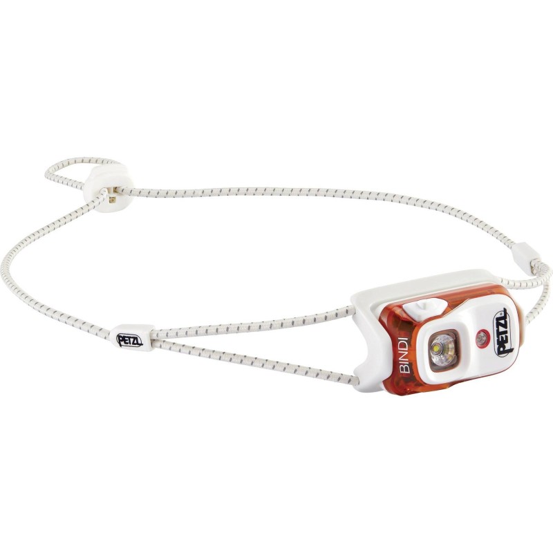 Pretzl Bindi Ultra-compact Headlamp
