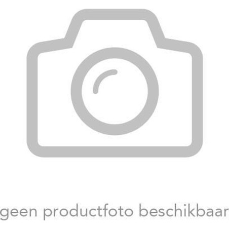 Campingaz Icetime Plus Termoboks - Effektiv Polyuretan-isolering til Optimal Holdbarhed