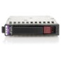 Hewlett Packard Enterprise HDD MSA 600GB 12G 10K 2.5 INCH