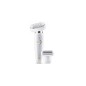 Braun Silk-épil 9 9002 Flex Epilator Guld Hvid