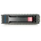 Hewlett Packard Enterprise 2TB 6GB SATA