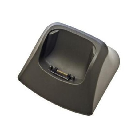 Avaya Basic Charger Kit 700466253,