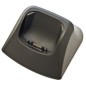 Avaya Basic Charger Kit 700466253, Avaya Basic Charger Kit 700466253,