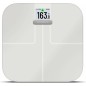 Garmin Index S2 Badevægte Hvid