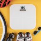 Garmin Index S2 Badevægte Hvid