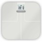 Garmin Index S2 Badevægte Hvid