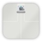 Garmin Index S2 Badevægte Hvid