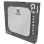 Garmin Index S2 Badevægte Hvid