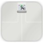 Garmin Index S2 Badevægte Hvid