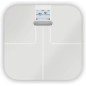 Garmin Index S2 Badevægte Hvid